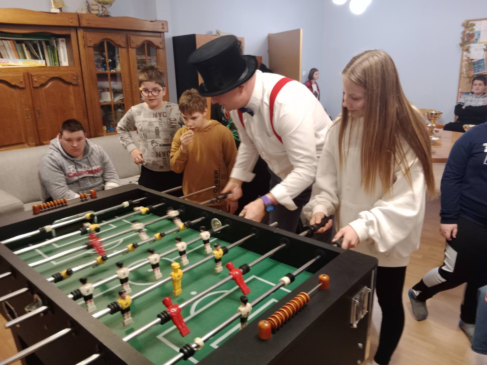 Turniej%20mikolajki%20sosw%20grodkow%202024%20(8)